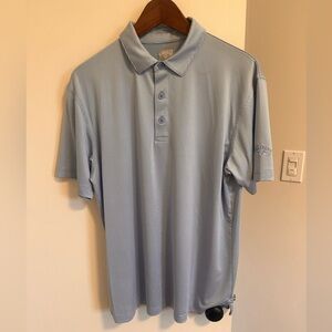 Callaway Golf Shirt